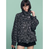 EMODA（エモダ）のアウター(コート・ジャケットなど)/ロングコート