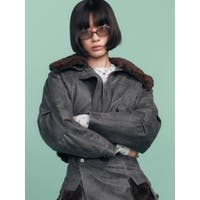 EMODA | MKSW0072017