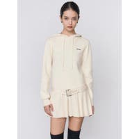EMODA | MKSW0073351