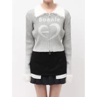 EMODA | MKSW0072007