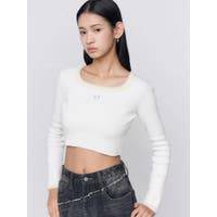 EMODA | MKSW0073355