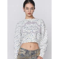 EMODA | MKSW0073356