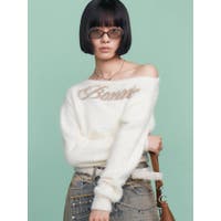 EMODA | MKSW0072005