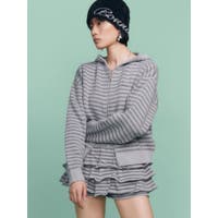 EMODA | MKSW0072003