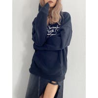 レディースパーカーの種類別人気ランキング ブランド ファッション通販shoplist ショップリスト レディースパーカーの種類別人気ランキング ブランド ファッション通販shoplist ショップリスト