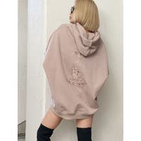 トップス人気ランキング レディース ファッション通販shoplist ショップリスト トップス人気ランキング レディース ファッション通販shoplist ショップリスト