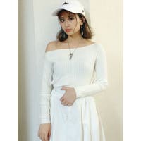 GYDA | MKSW0034793
