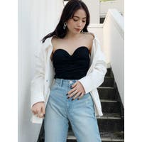 GYDA | MKSW0036303