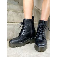 GYDA | MKSW0038414