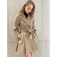 GYDA | MKSW0040099
