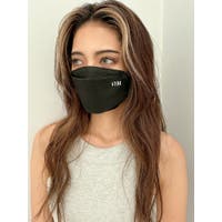 GYDA（ジェイダ）のボディケア・ヘアケア・香水/マスク