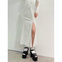 GYDA（ジェイダ）のスカート/ロングスカート・マキシスカート