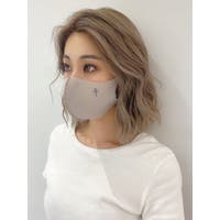 GYDA（ジェイダ）のボディケア・ヘアケア・香水/マスク