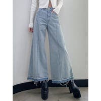 GYDA | MKSW0045967
