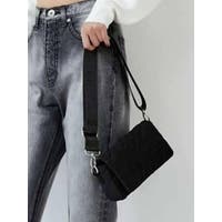 ウエストポーチ ボディバッグ人気ランキング レディース ファッション通販shoplist ショップリスト