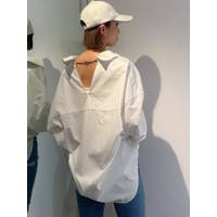 GYDA | MKSW0049484
