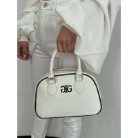GYDA（ジェイダ）のバッグ・鞄/ハンドバッグ
