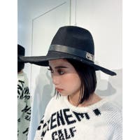 GYDA | MKSW0051791