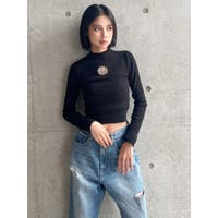 GYDA | MKSW0054591