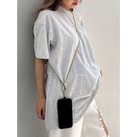 GYDA | MKSW0059206