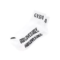 GYDA | MKSW0059404