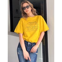 GYDA（ジェイダ）のトップス/Ｔシャツ