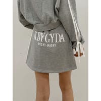 GYDA | MKSW0059711