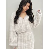 GYDA | MKSW0060448