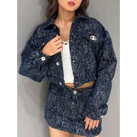 GYDA | MKSW0061663