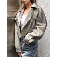 GYDA | MKSW0062443
