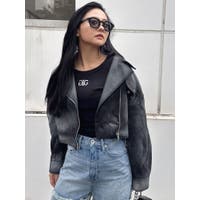 GYDA | MKSW0062443