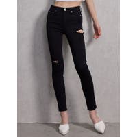 GYDA | MKSW0062412