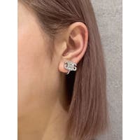 GYDA（ジェイダ）のアクセサリー/イヤリング
