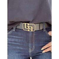 GYDA | MKSW0062431