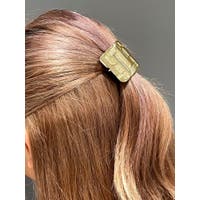 GYDA | MKSW0061678