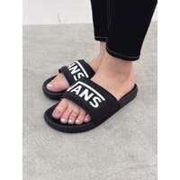 GYDA | MKSW0063590