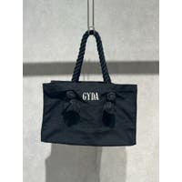 GYDA | MKSW0061376