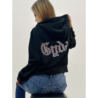 GYDA | MKSW0062470