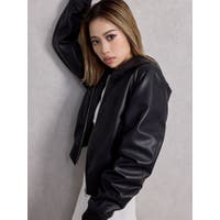 GYDA | MKSW0063805