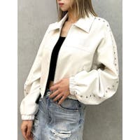 GYDA | MKSW0062461