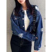 GYDA | MKSW0062748