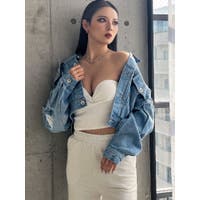 GYDA | MKSW0062748