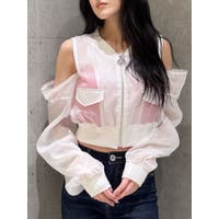 GYDA | MKSW0063448