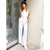 GYDA | MKSW0063486