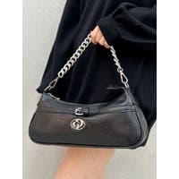 GYDA | MKSW0063468