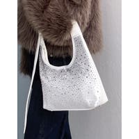 GYDA | MKSW0062788