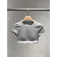 GYDA | MKSW0065396