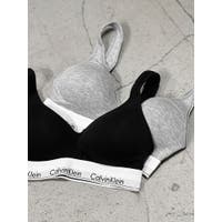 GYDA | MKSW0065397
