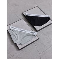 GYDA | MKSW0065398