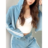 GYDA | MKSW0064050